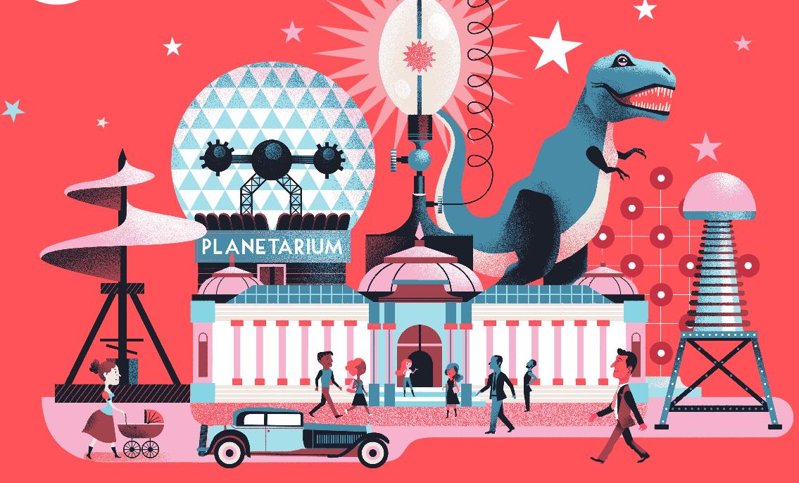 汽车新零售和电商区别在哪,汽车行业新零售