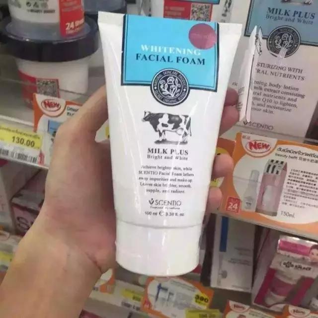 泰国旅游必买推荐,泰国旅游购物推荐