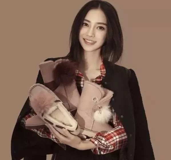 ugg不加绒靴子,ugg不好看吗