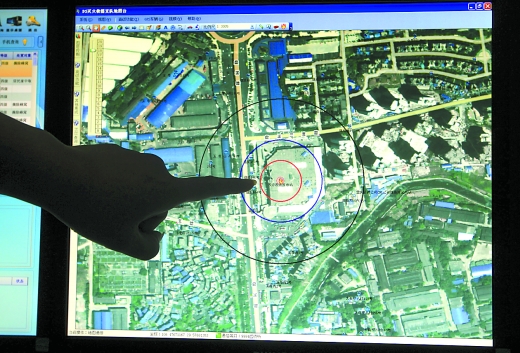 手机丢了支付宝绑定银行卡怎么办,手机丢了支付宝怎么冻结