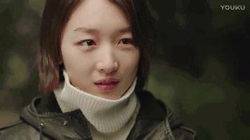 南京有啥深刻印象,南京生活中的感悟