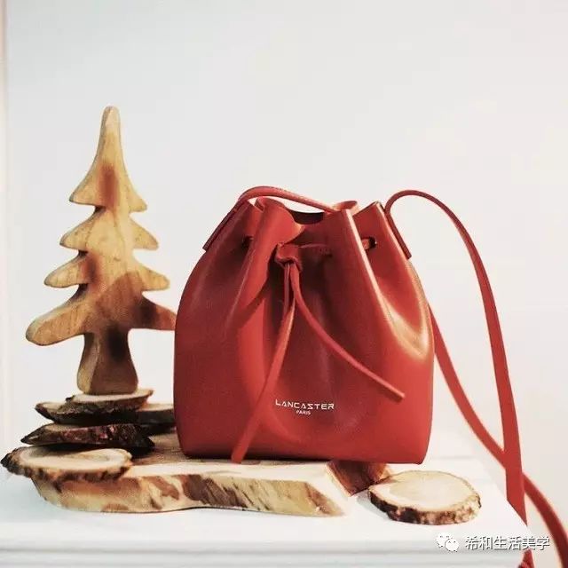 michaelkors官方旗舰店,秋冬各大奢侈品牌流行包