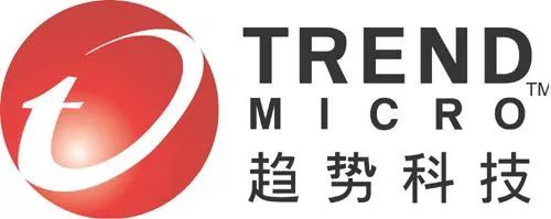 360宣布永久关闭水滴,关闭水滴直播