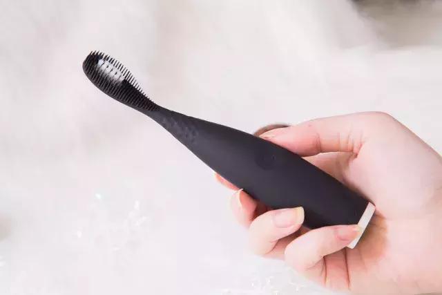 圣诞节必买套装,圣诞套装大推荐开箱