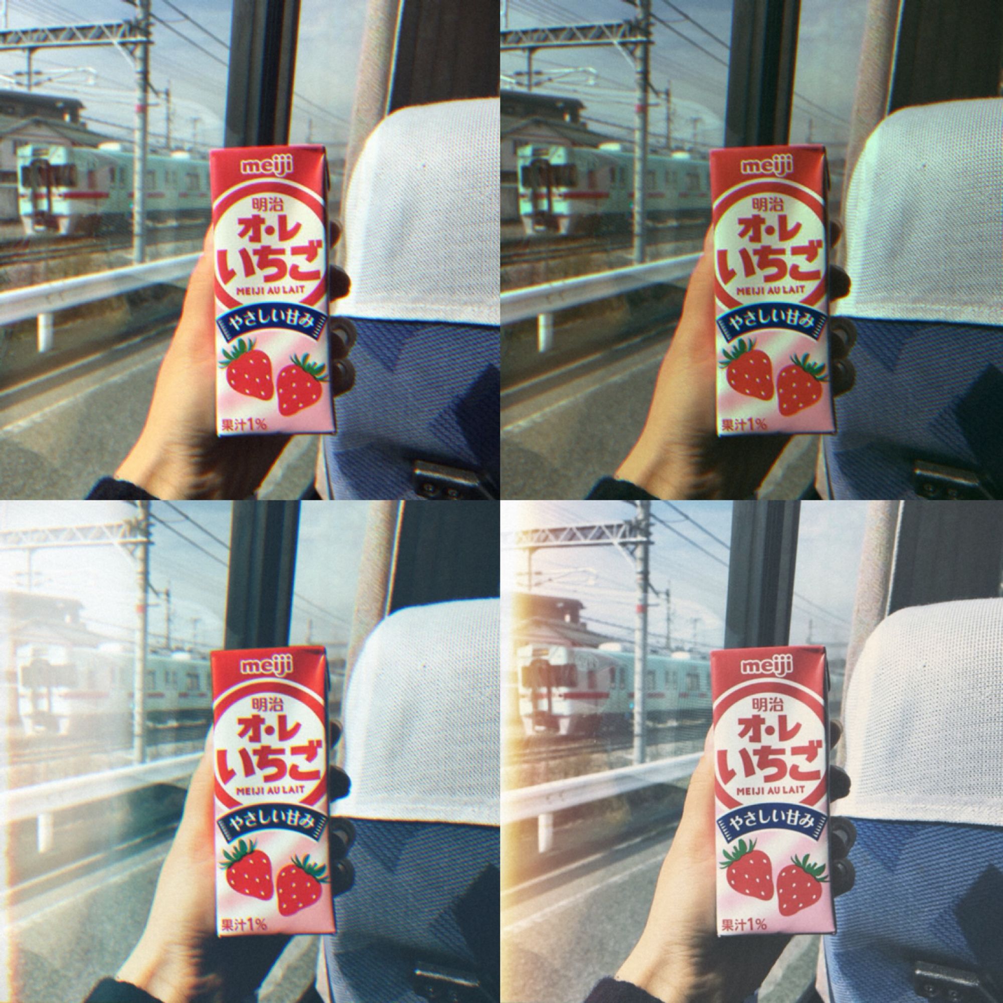 关于搭配潮流的ins,ins穿搭最近流行