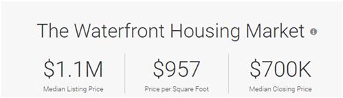 华尔街日报评论傲慢与偏见,华尔街日报评价