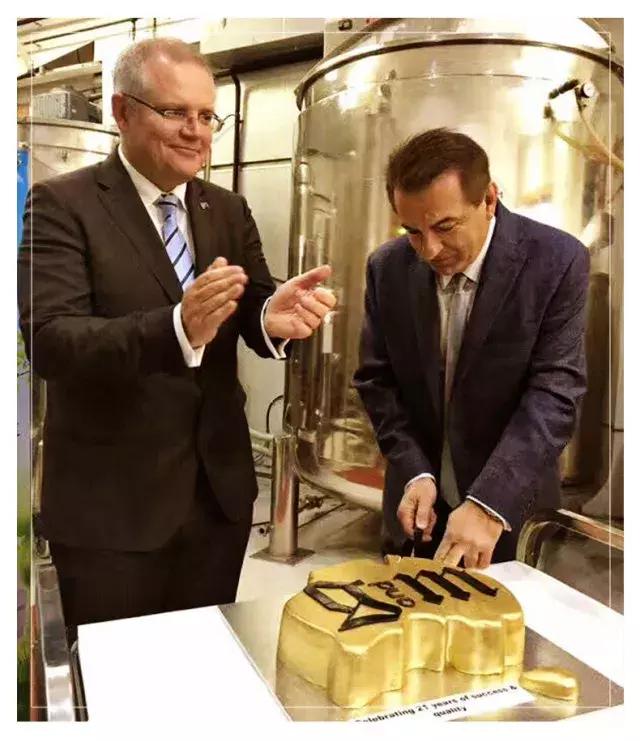 绵羊油护手霜防皲裂,防止皮肤干裂要用什么护肤品