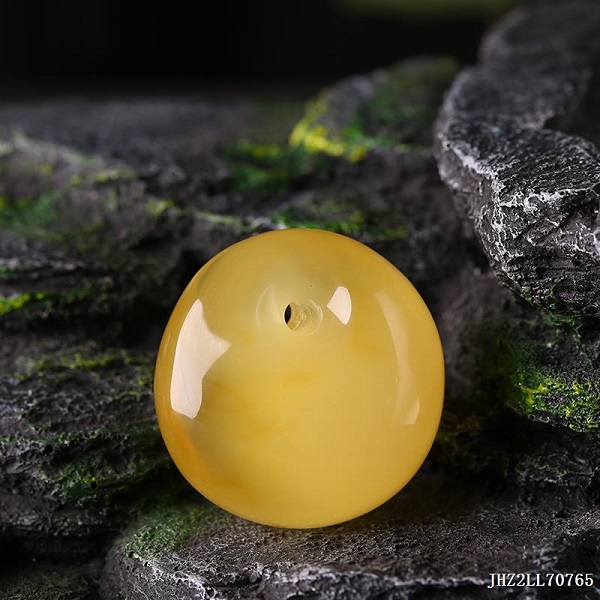 哪个生肖戴金比较好,十二生肖戴什么比较开运