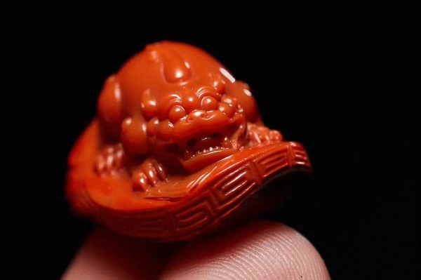 哪个生肖戴金比较好,十二生肖戴什么比较开运