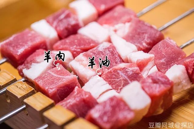 深圳周末活动,广州本周末活动