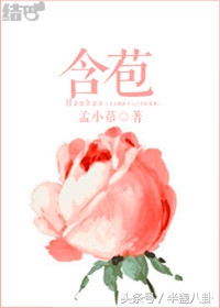 大叔控类短篇小说,一口气看完系列大叔文