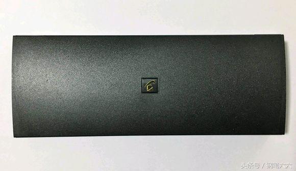 百乐74钢笔评测,百乐74和写乐14k哪个合适日常书写