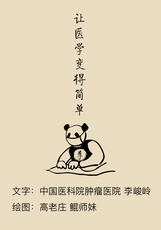 下肢血栓穿弹力袜的注意事项,下肢血栓穿的医用弹力袜怎么选