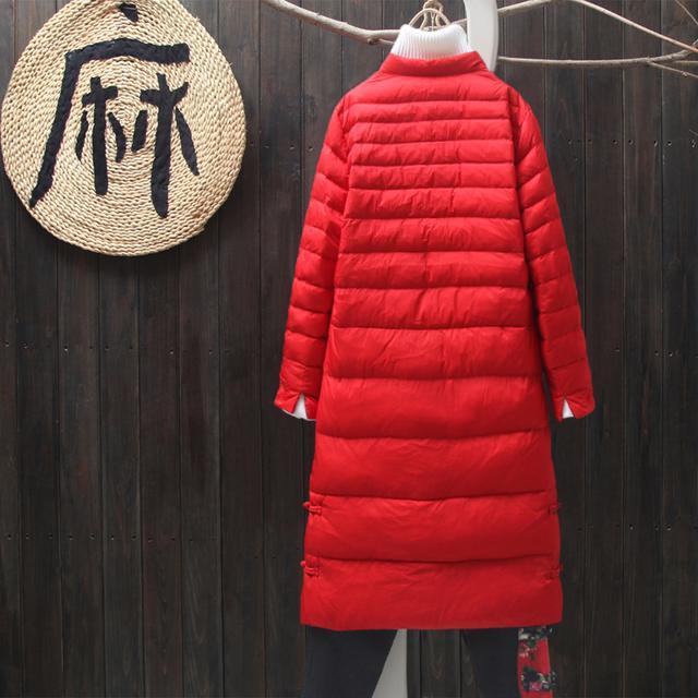 丝绒棉服穿搭冬季,冬天怎么用大棉衣提升时髦感