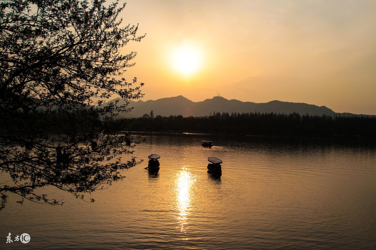 小学语文知识点归纳关联词的功能,小学语文最全关联词用法重点讲解