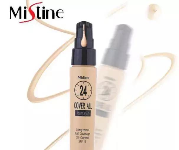 泰国旅游必买推荐,泰国旅游购物推荐