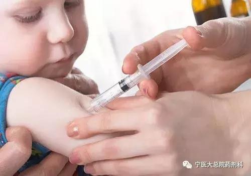 苦笑面容破伤风,破伤风苦笑面容能够治愈吗