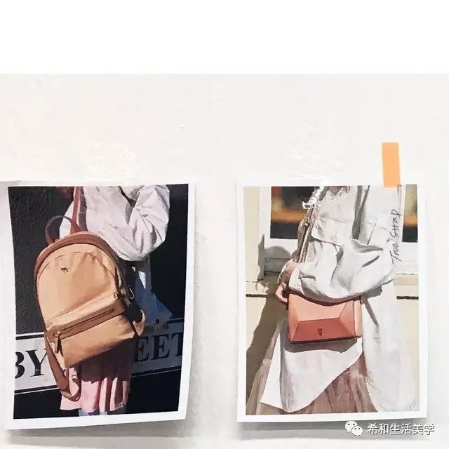 michaelkors官方旗舰店,秋冬各大奢侈品牌流行包