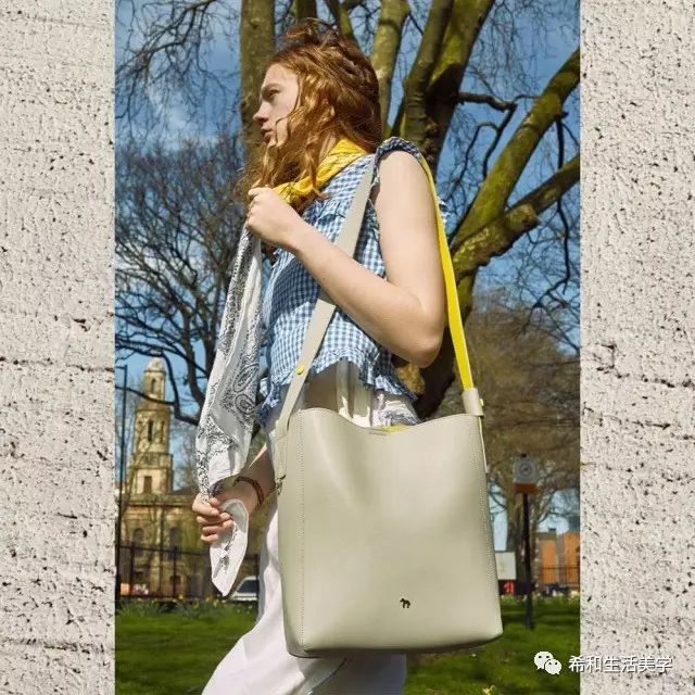 michaelkors官方旗舰店,秋冬各大奢侈品牌流行包