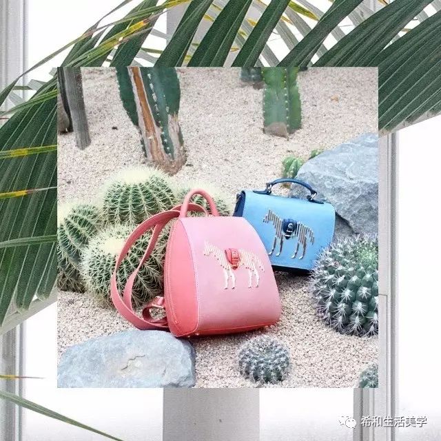 michaelkors官方旗舰店,秋冬各大奢侈品牌流行包