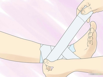 2022年冷知识大全,2020年的冷知识大全