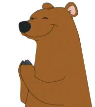 再上24天班小长假,再上六天班就要集体放假