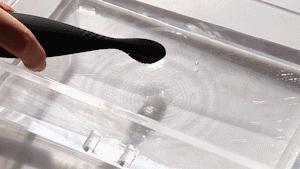 圣诞节必买套装,圣诞套装大推荐开箱