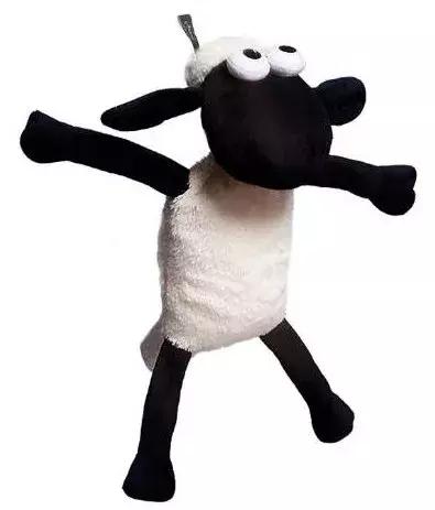 圣诞要什么礼物有这些就够了,圣诞节送礼指南