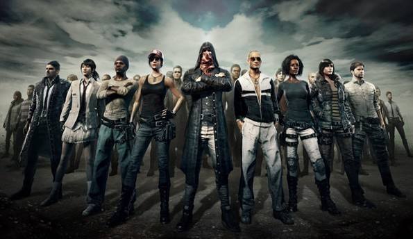 绝地求生中实用的20个小技巧,绝地求生新版本快速上分技巧