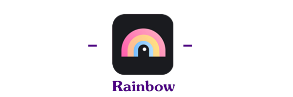 关于搭配潮流的ins,ins穿搭最近流行