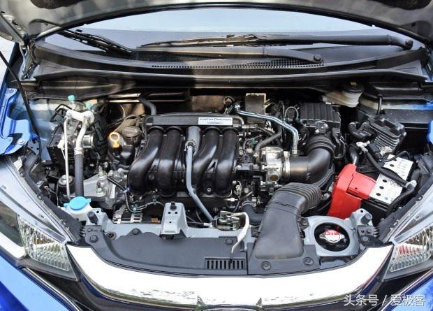 更新换代后的飞度惨遭滑铁卢,飞度最新爆料