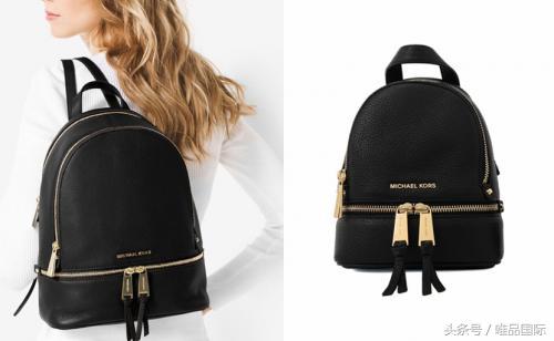 小众高级轻奢包 (便宜又好看的轻奢包)