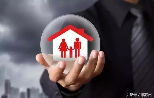 这份昆山百事通讯录，让你知道什么叫“一个电话解决所有问题”