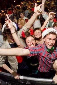 深圳周末活动,广州本周末活动