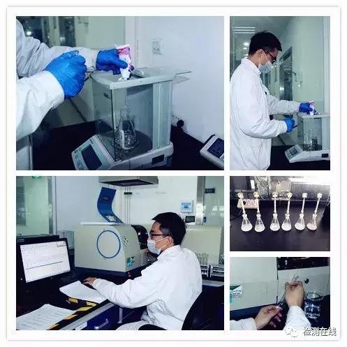 宝宝口腔护理5款儿童牙膏测评,儿童护牙级牙膏怎么选购