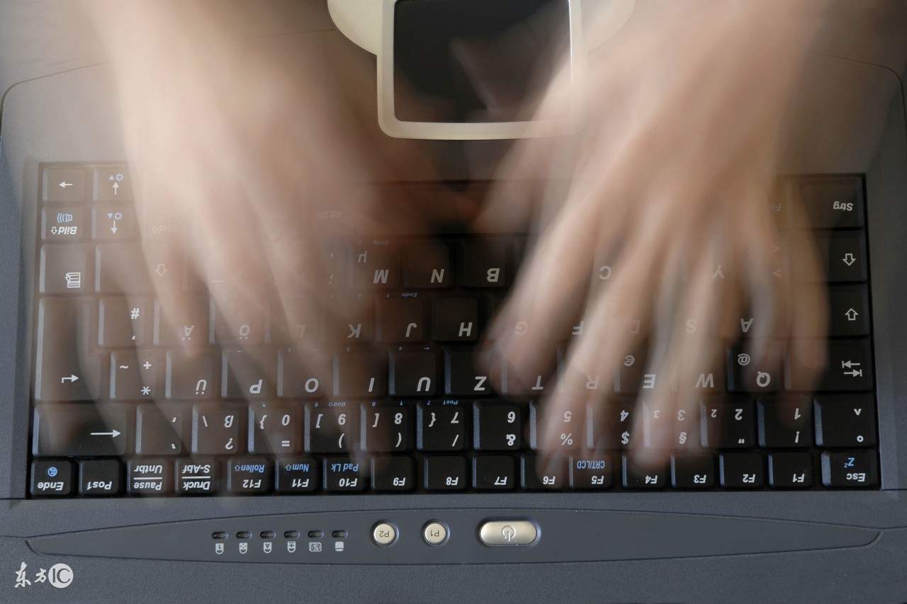 考研背完常考词汇和核心词汇,十天搞定考研词汇便携版怎么背