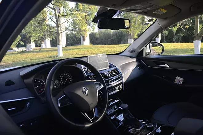 90后佛系80后,80后买车90后买车