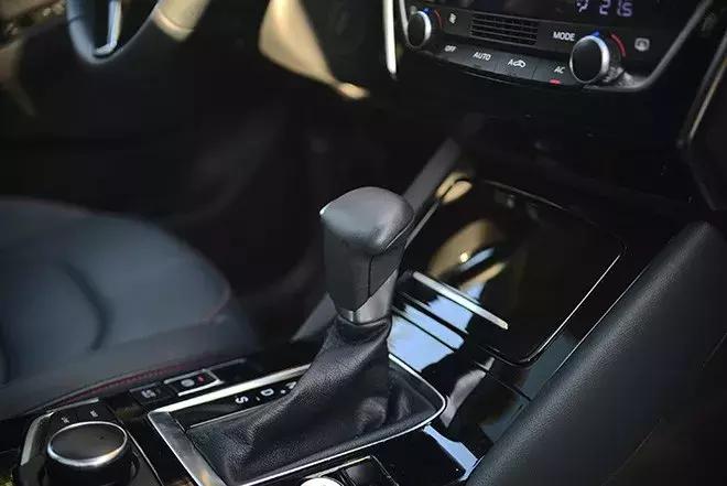 90后佛系80后,80后买车90后买车