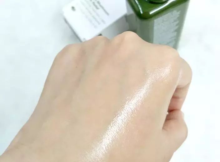 30+好用的单品护肤品,30+好用的国货护肤品推荐