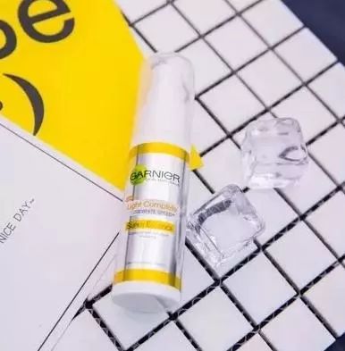 30+好用的单品护肤品,30+好用的国货护肤品推荐