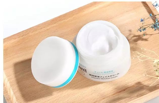 30+好用的单品护肤品,30+好用的国货护肤品推荐