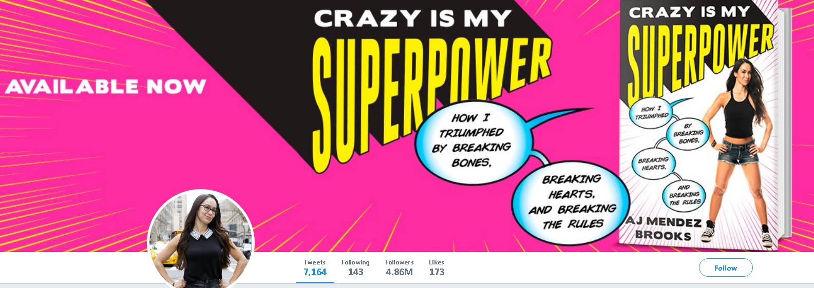 wwe最后悔签约的三个巨星,wwe罗曼雷恩斯vs约翰塞纳