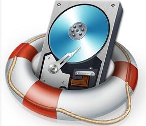 相机sd卡删了照片以后怎么恢复,sd卡删除的照片如何恢复