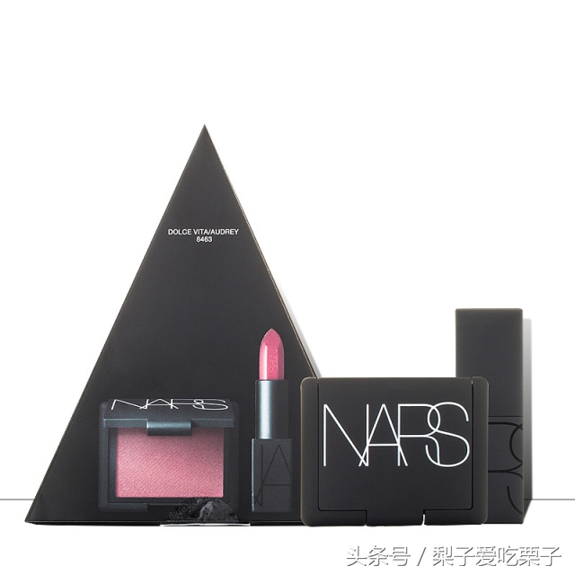 2018圣诞节限量款彩妆,圣诞彩妆限量来袭怎么用