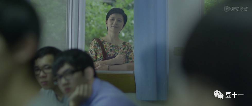 妖猫传里的黑猫,听说妖猫传里的路人都是盛世容颜