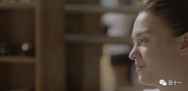 妖猫传里的黑猫,听说妖猫传里的路人都是盛世容颜