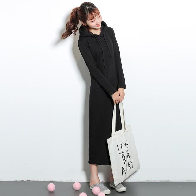 这一季毛衣怎么穿更时髦,毛衣穿搭卫衣