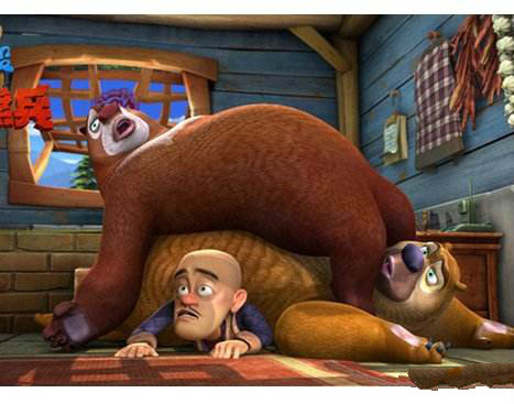 娱乐圈的几个铁三角,娱乐圈铁三角组合