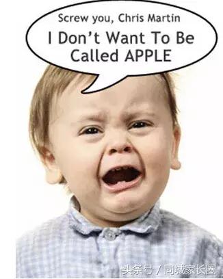 寓意好的男孩英文名100个,象征日照向上的男孩英文名