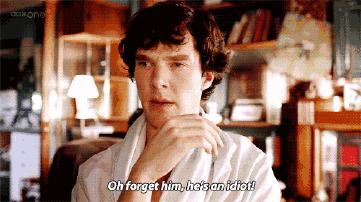 寓意好的男孩英文名100个,象征日照向上的男孩英文名